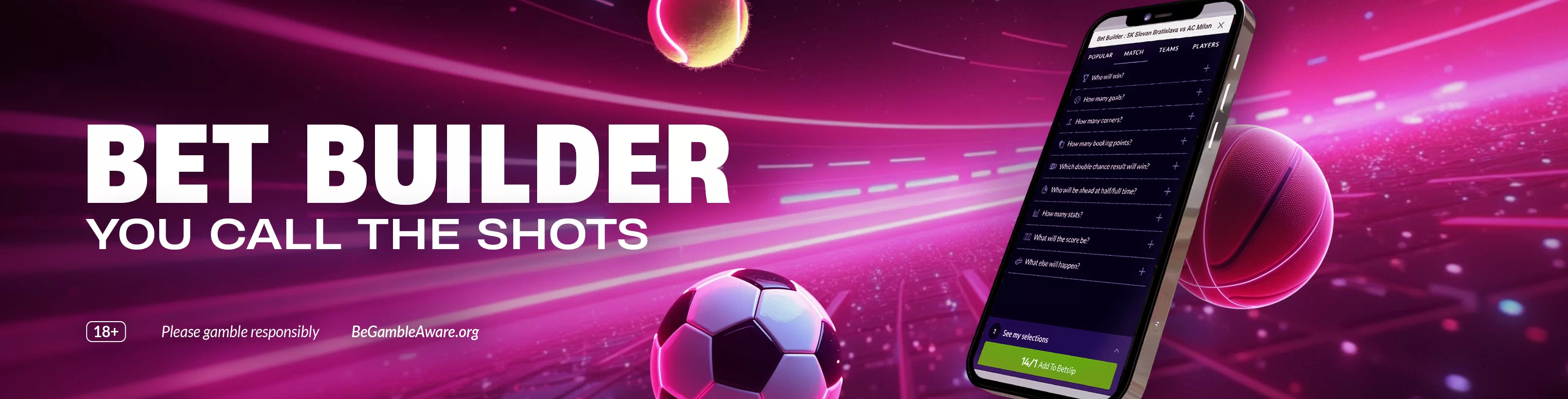 Vbet promotion