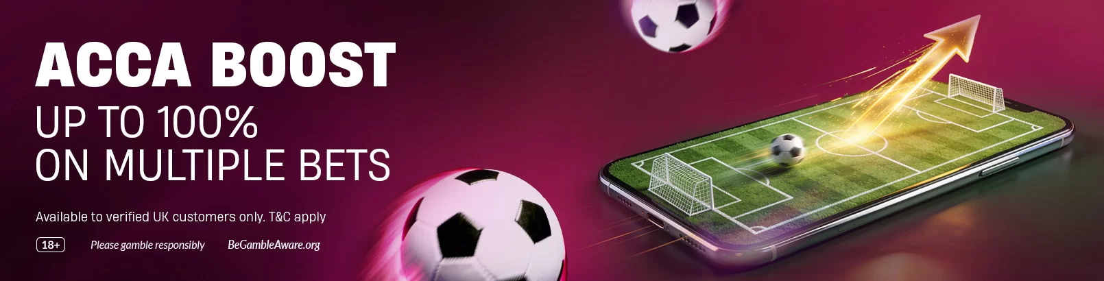 Vbet promotion