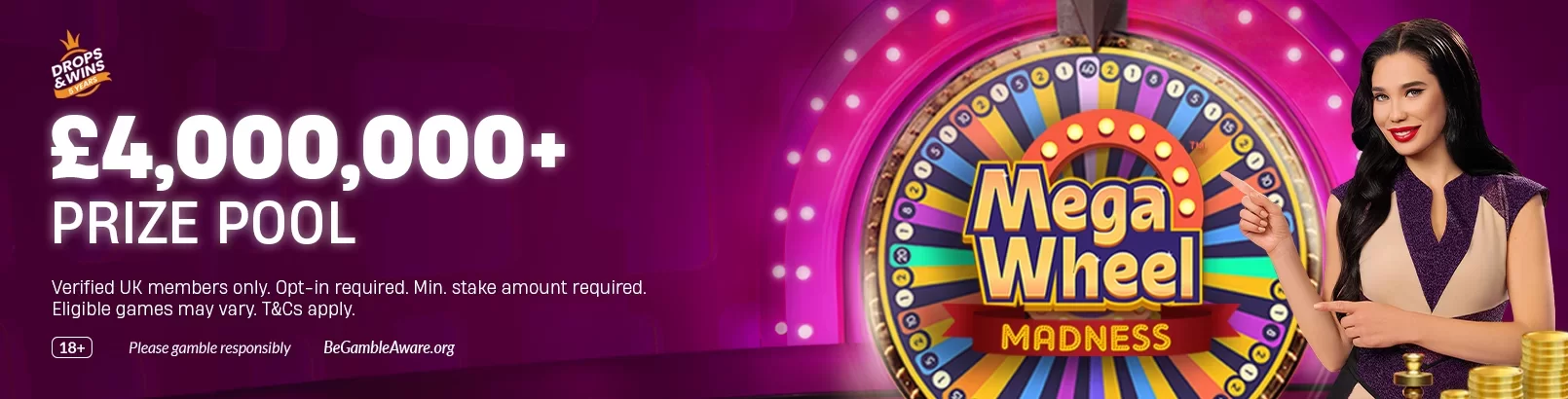 Vbet promotion
