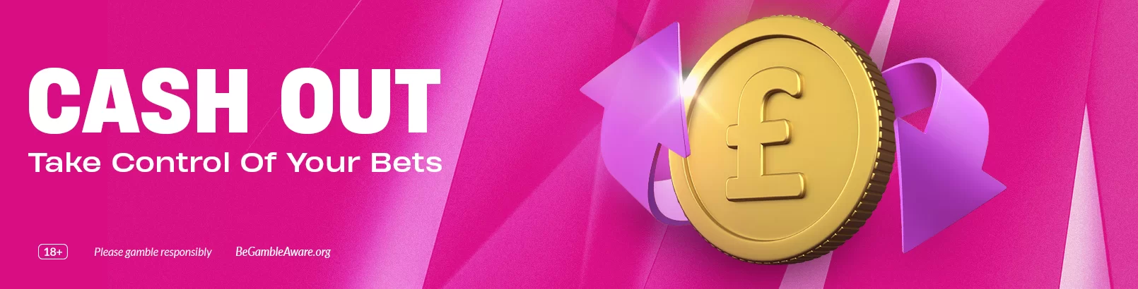 Vbet promotion
