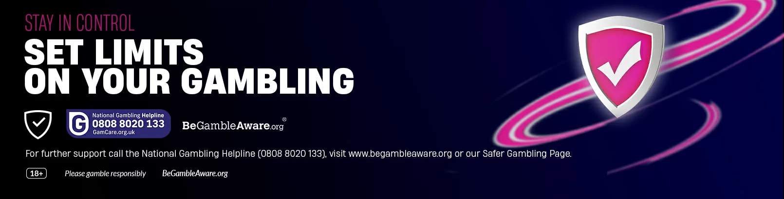Vbet promotion
