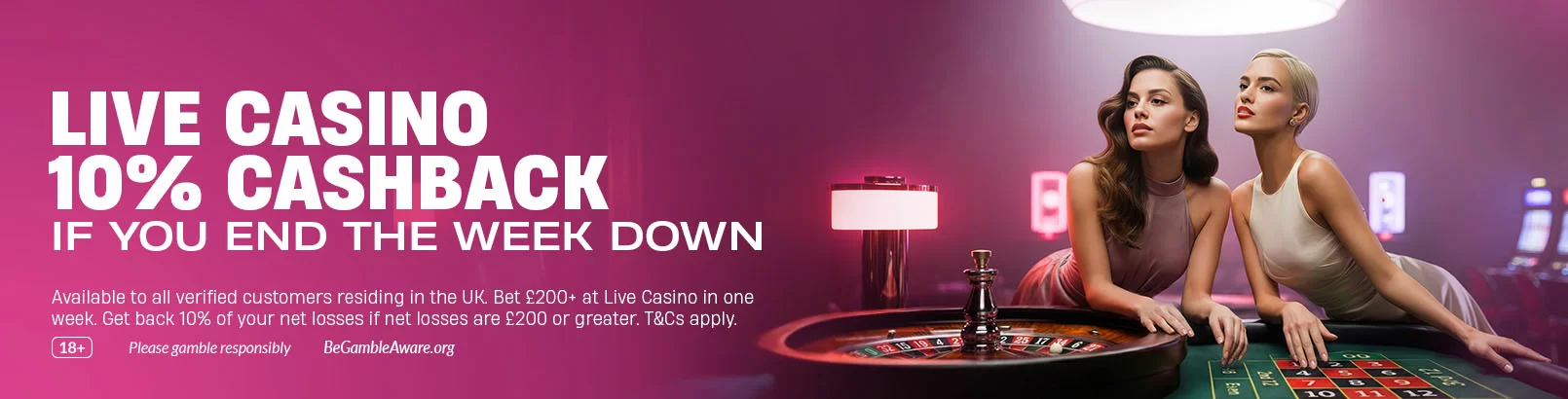 Vbet promotion